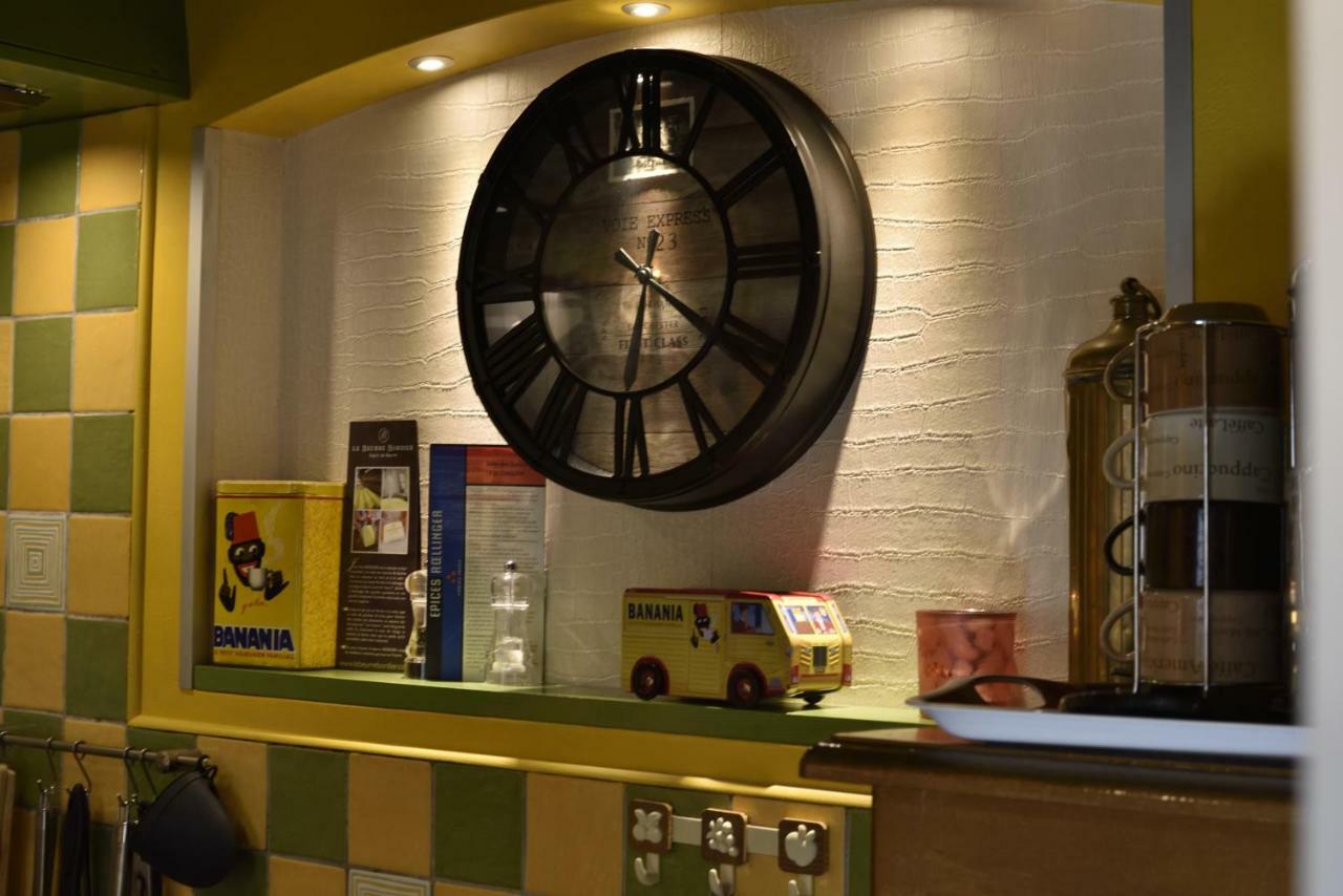 Cały Dom Saint-Malo 663973