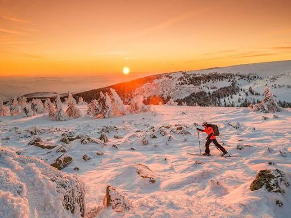 Gehele Woning Monts-de-Randon 363147