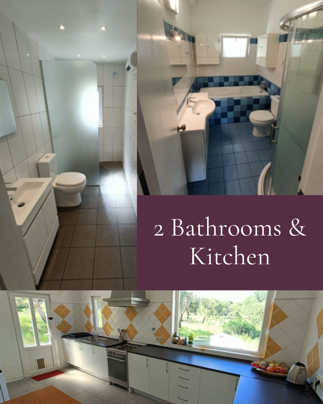 Coliving Barão de São João 538328