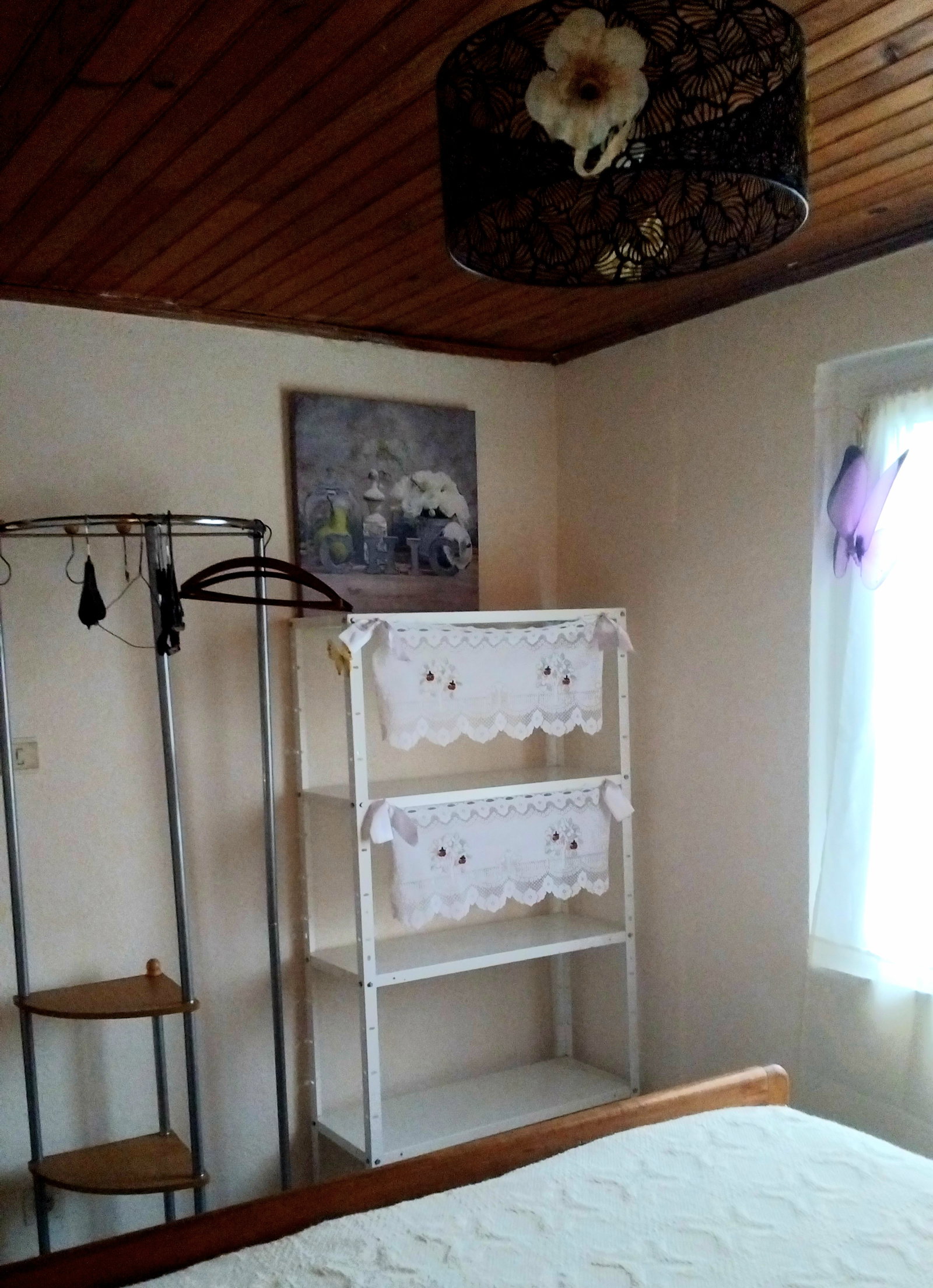 Hele Huis Monts-de-Randon 363147