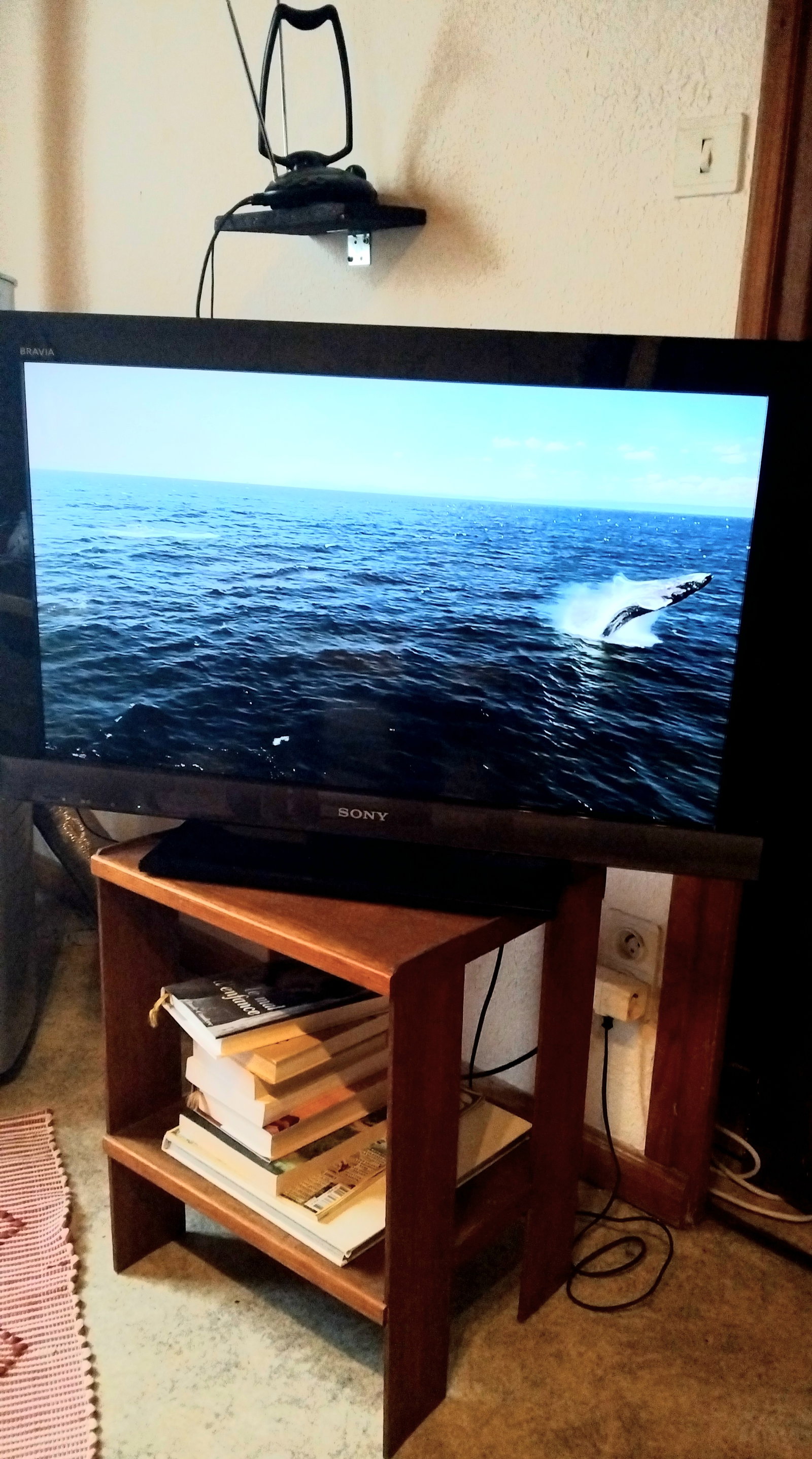 Hele Huis Monts-de-Randon 363147