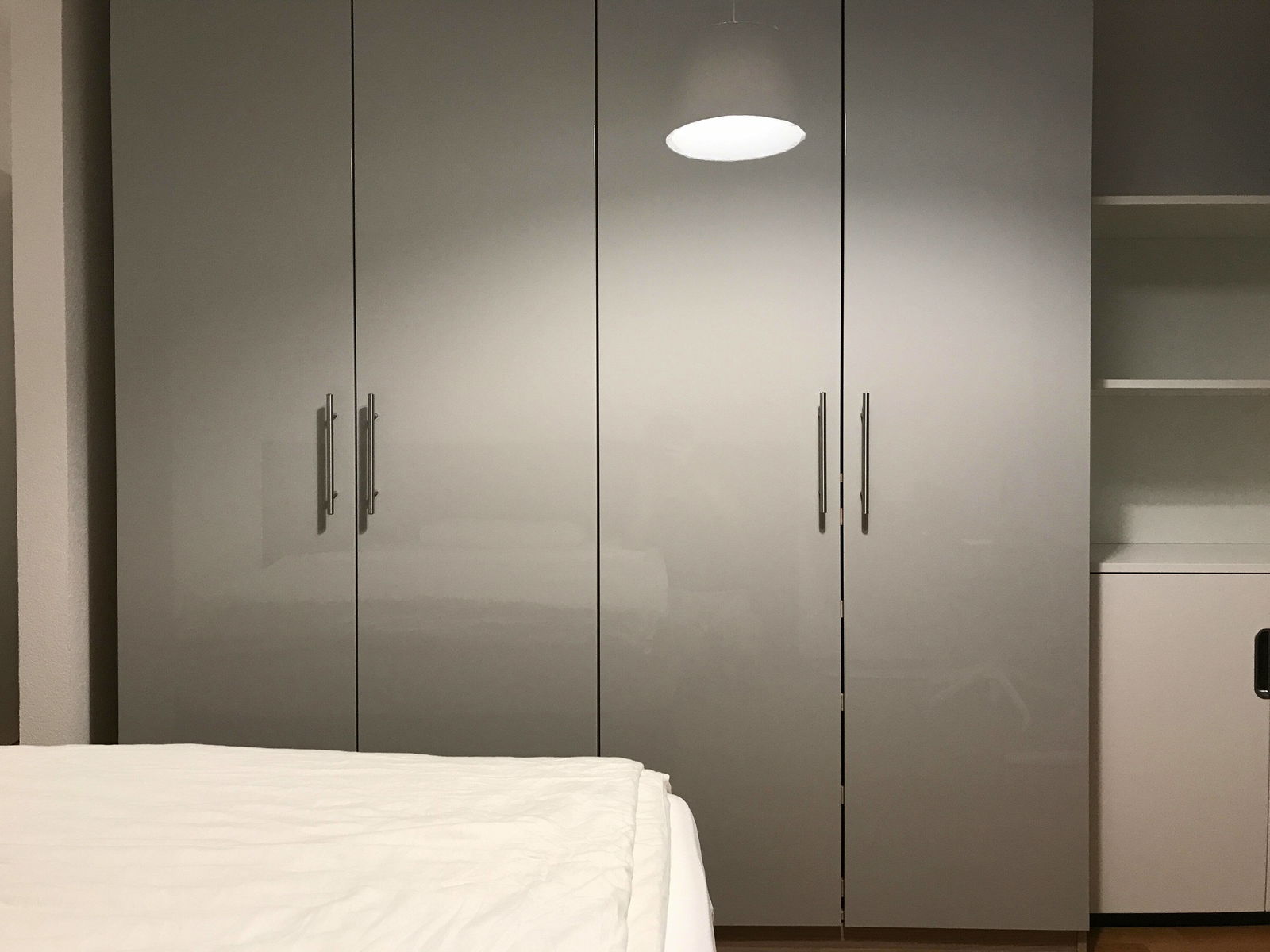 Tuisverblyf Saint-Sulpice 228073