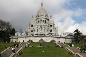 Hele Huis Paris 607472