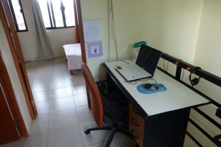 Unabhängiges Studio Lapu-Lapu City 192398