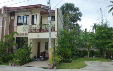 Unabhängiges Studio Lapu-Lapu City 192398