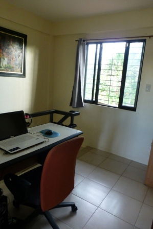 Unabhängiges Studio Lapu-Lapu City 192398