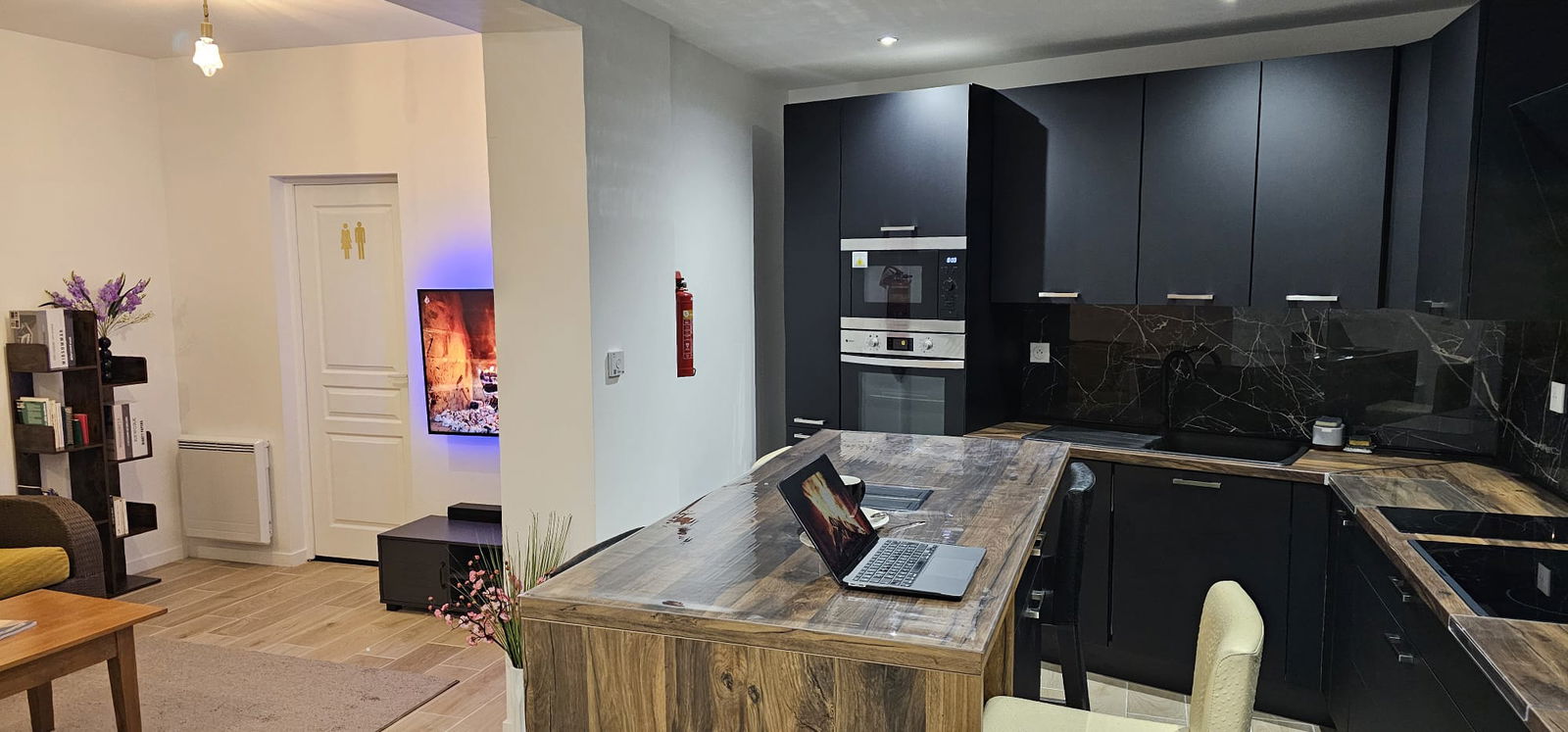 Colocation Lille 501395