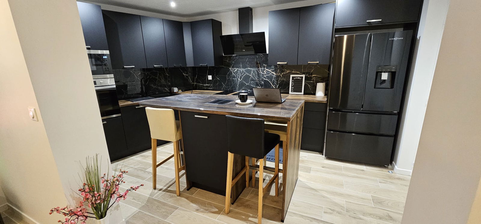 Colocation Lille 501395