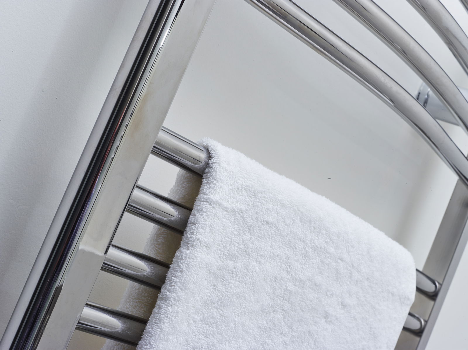 Unabhängiges Studio Angers 114450