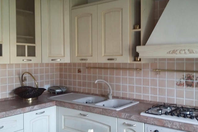 Unabhängiges Studio Stra 189464