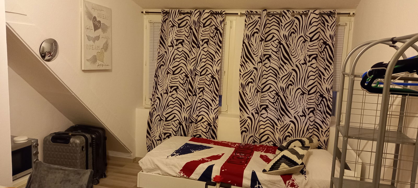 Niezależne Studio Roubaix 224855