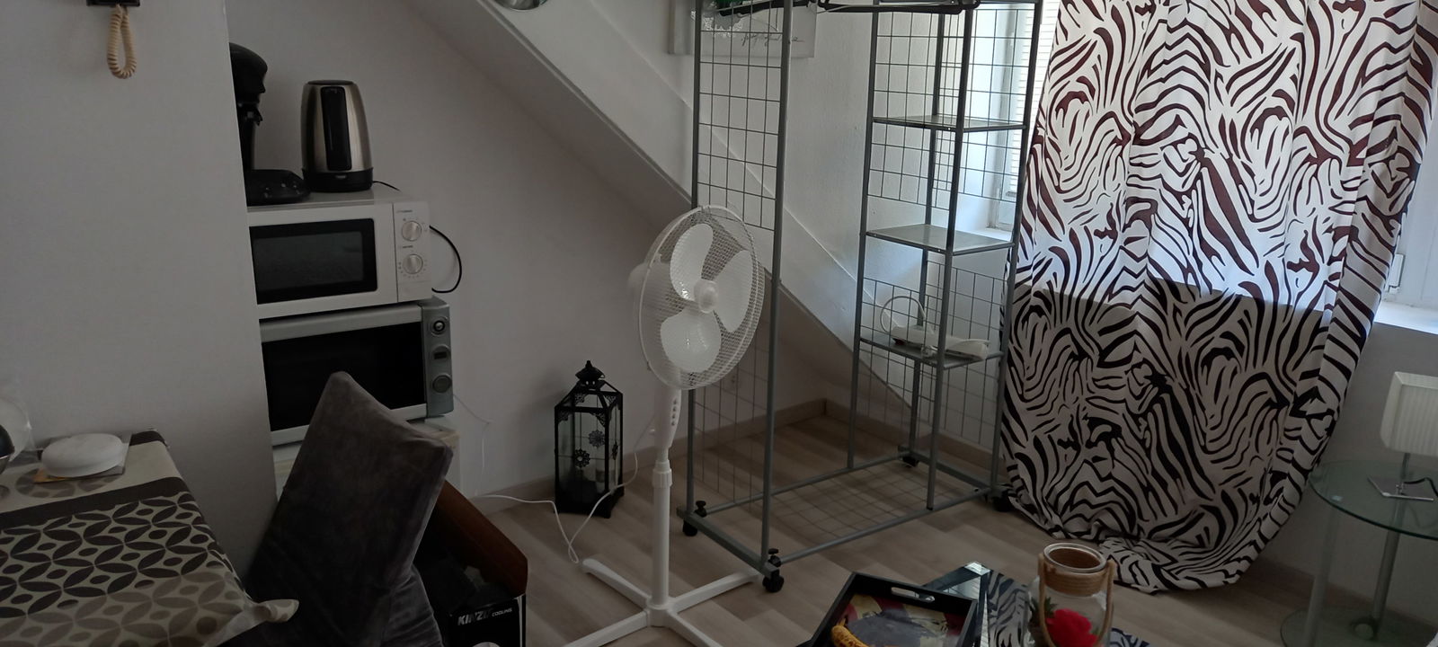 Onofhängeg Studio Roubaix 224855
