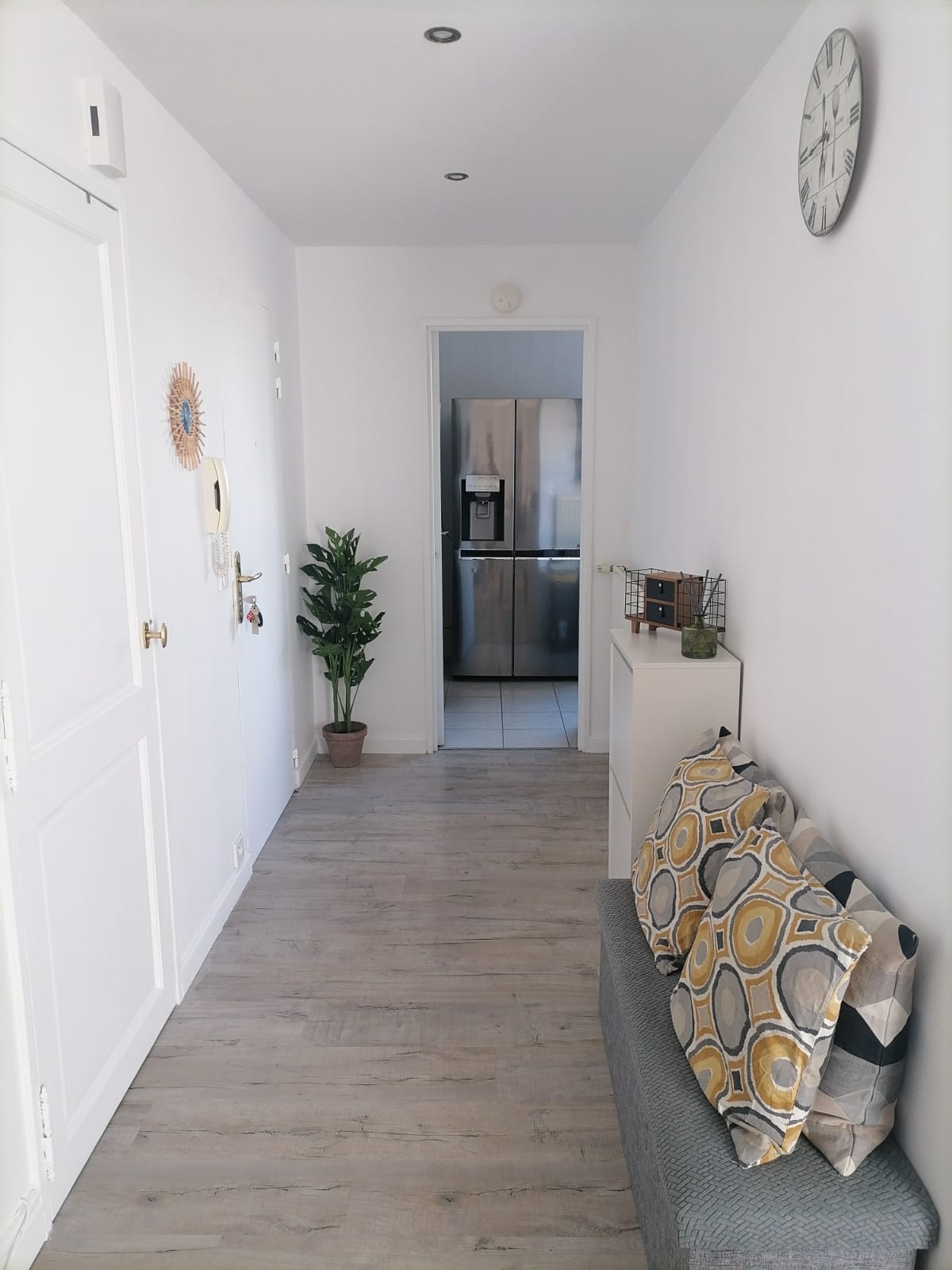 Colocation Nantes 437383