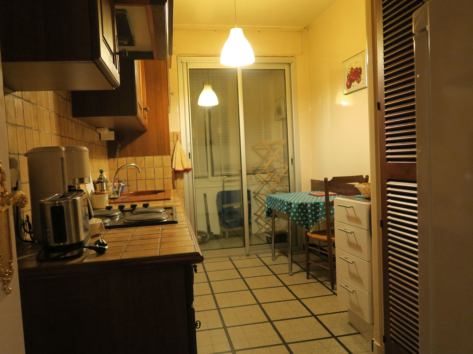 Unabhängiges Studio Grenoble 255094