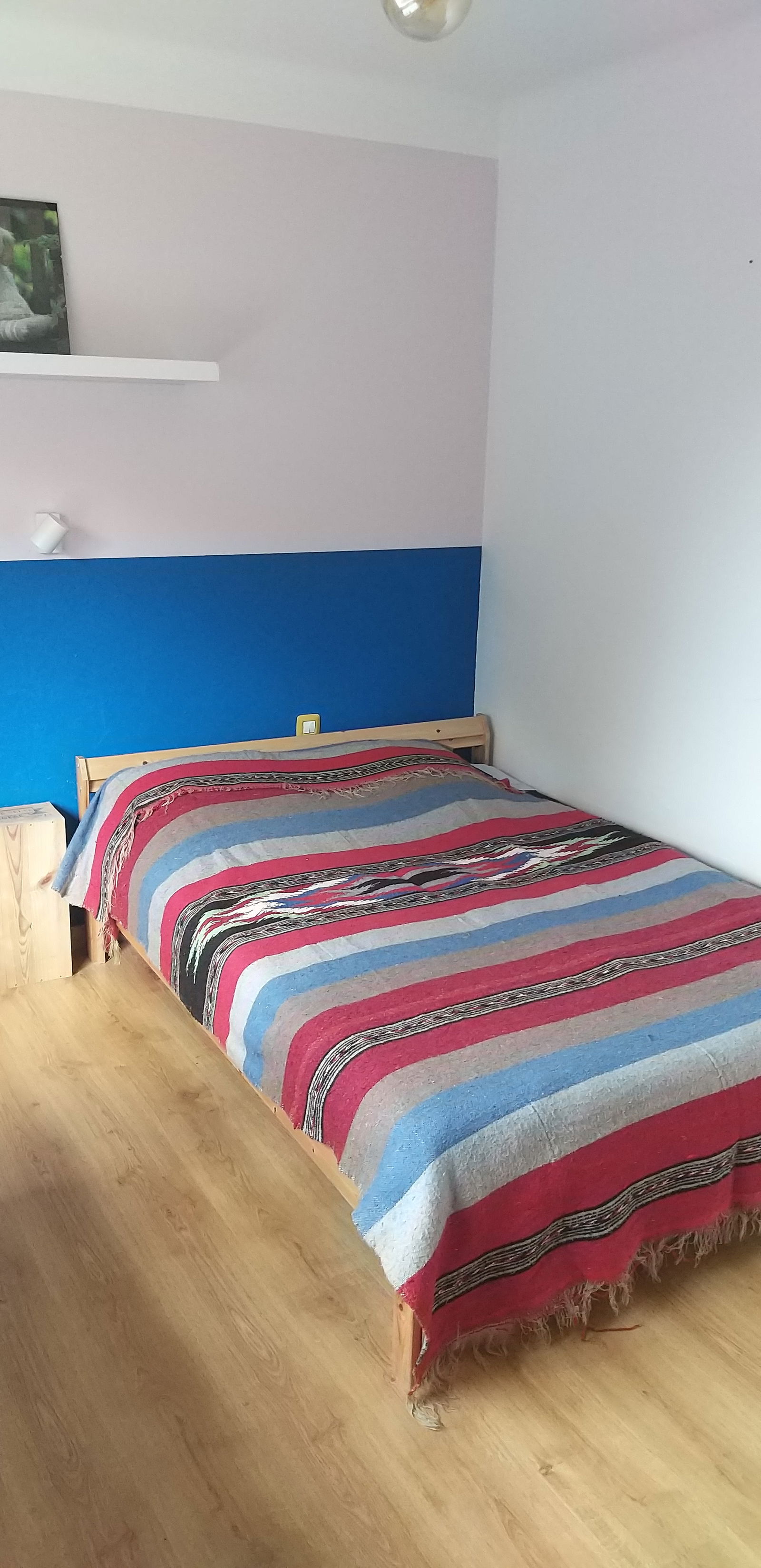 Gastfamilie Frontignan 314645