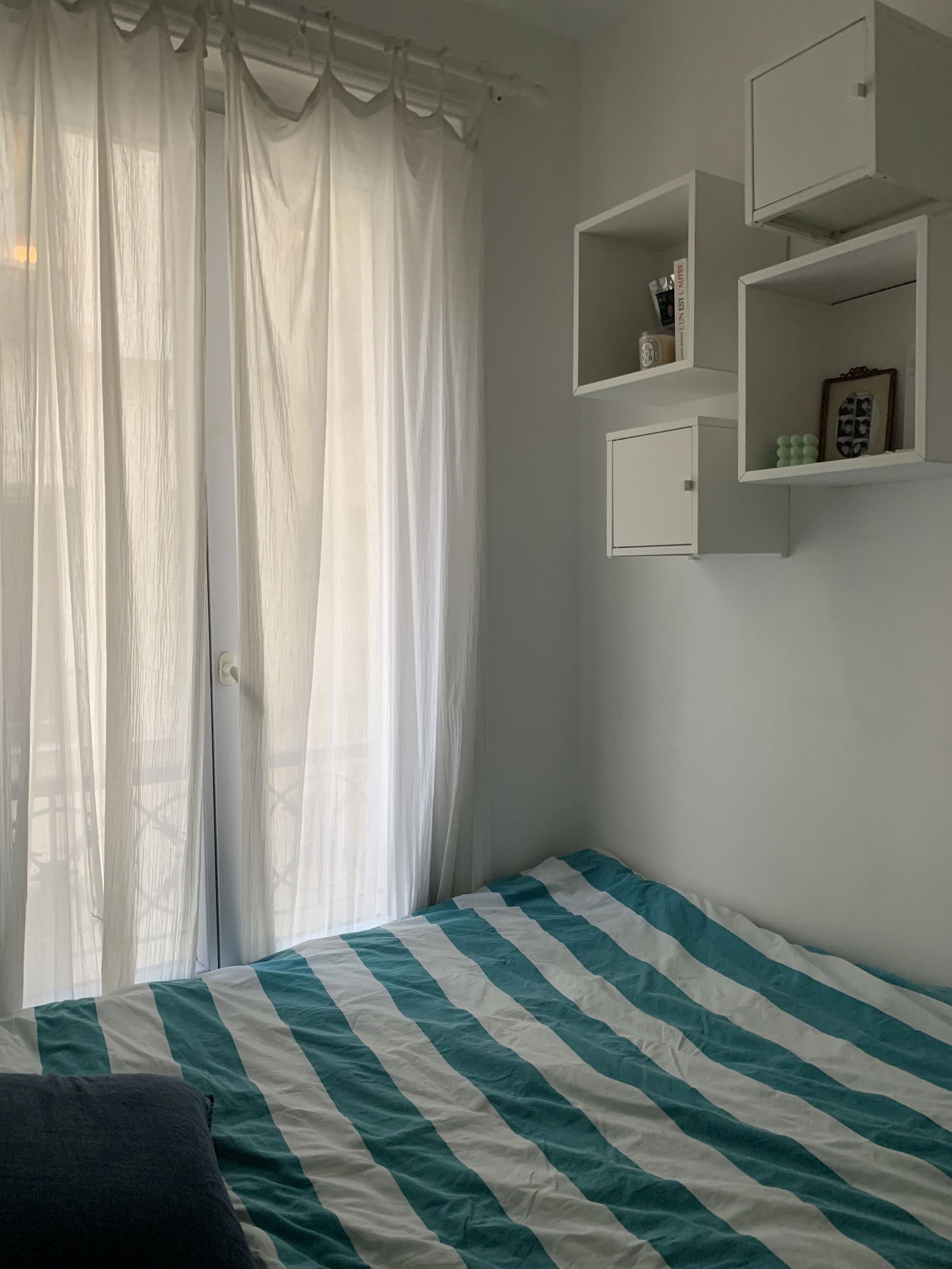 Colocation Paris 246945