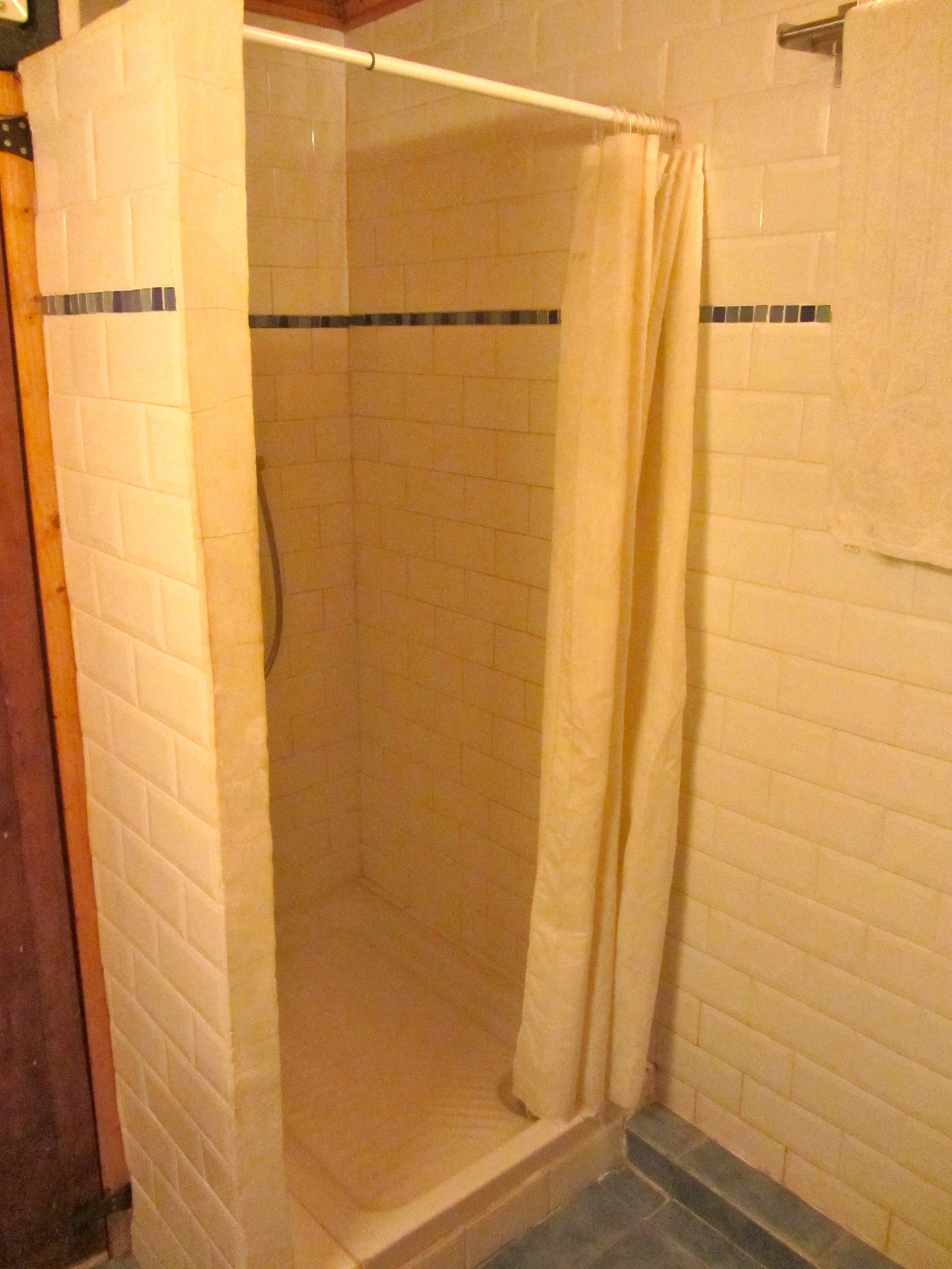 Ganz Haus Barcelona 92040