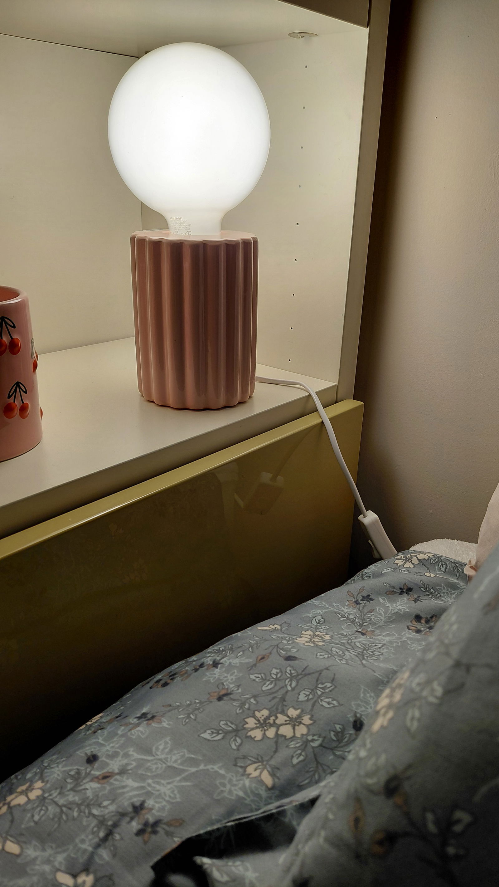 Gästezimmer Madrid 656726