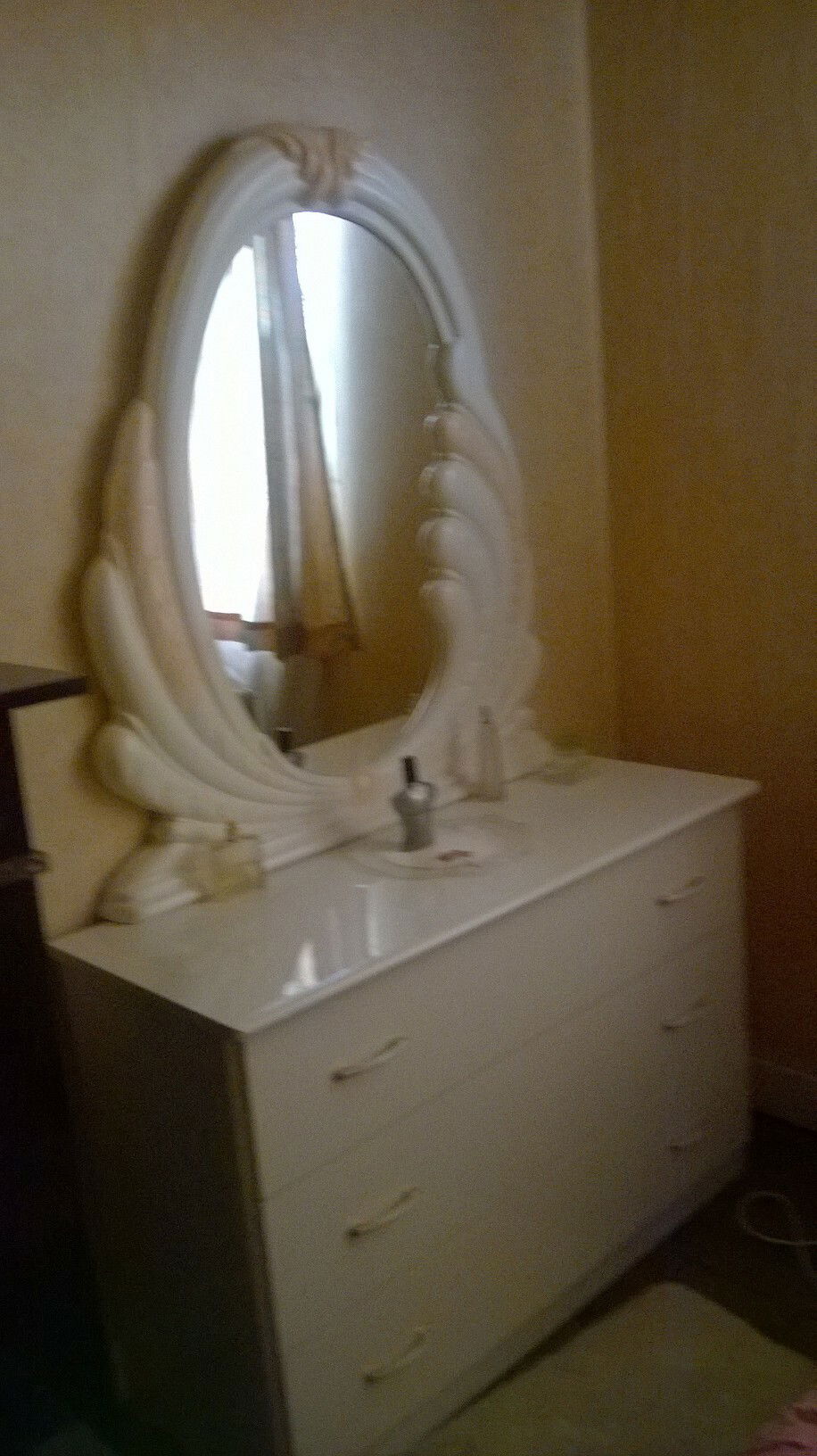 Homestay Liège 106463