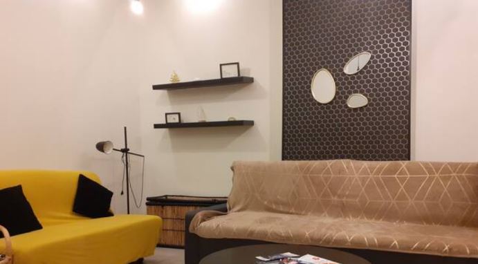 Colocation Marseille 475098