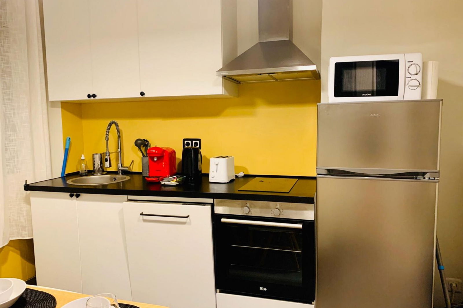 Colocation Marseille 475098