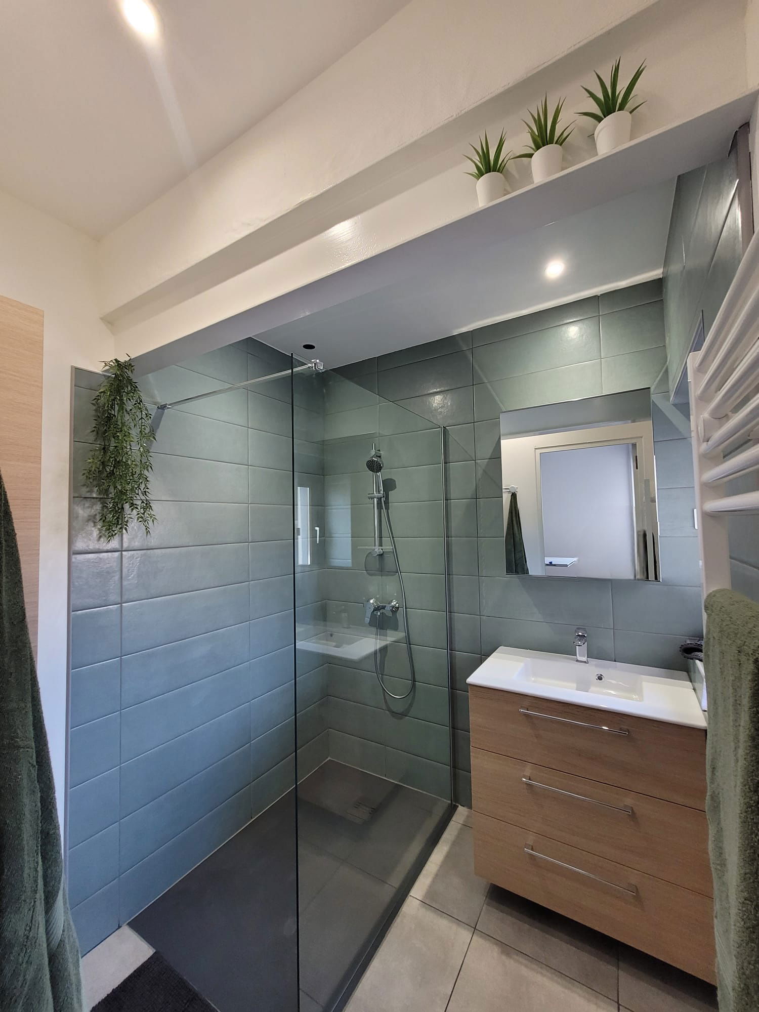 Colocation Saint-Avold 440197