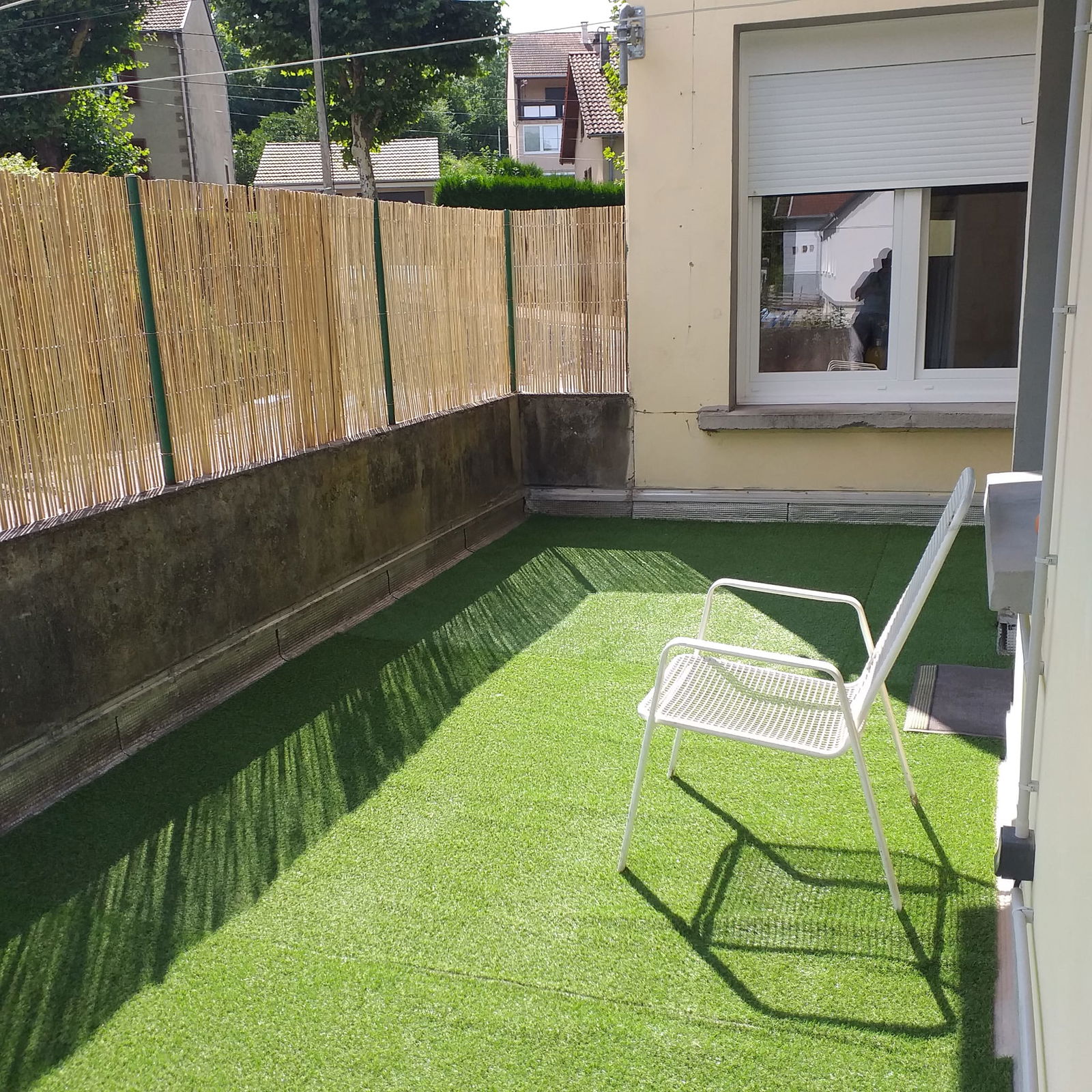 Colocation Saint-Avold 440197