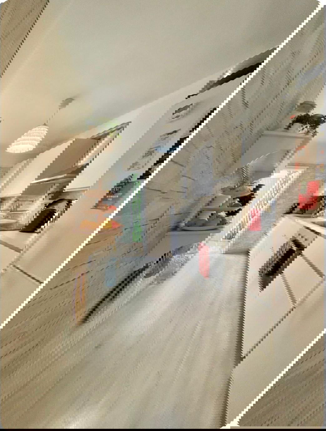 Gæsteværelser Palma 489082