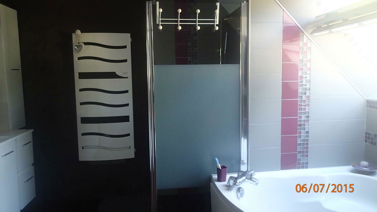 Colocation Rédéné 110439