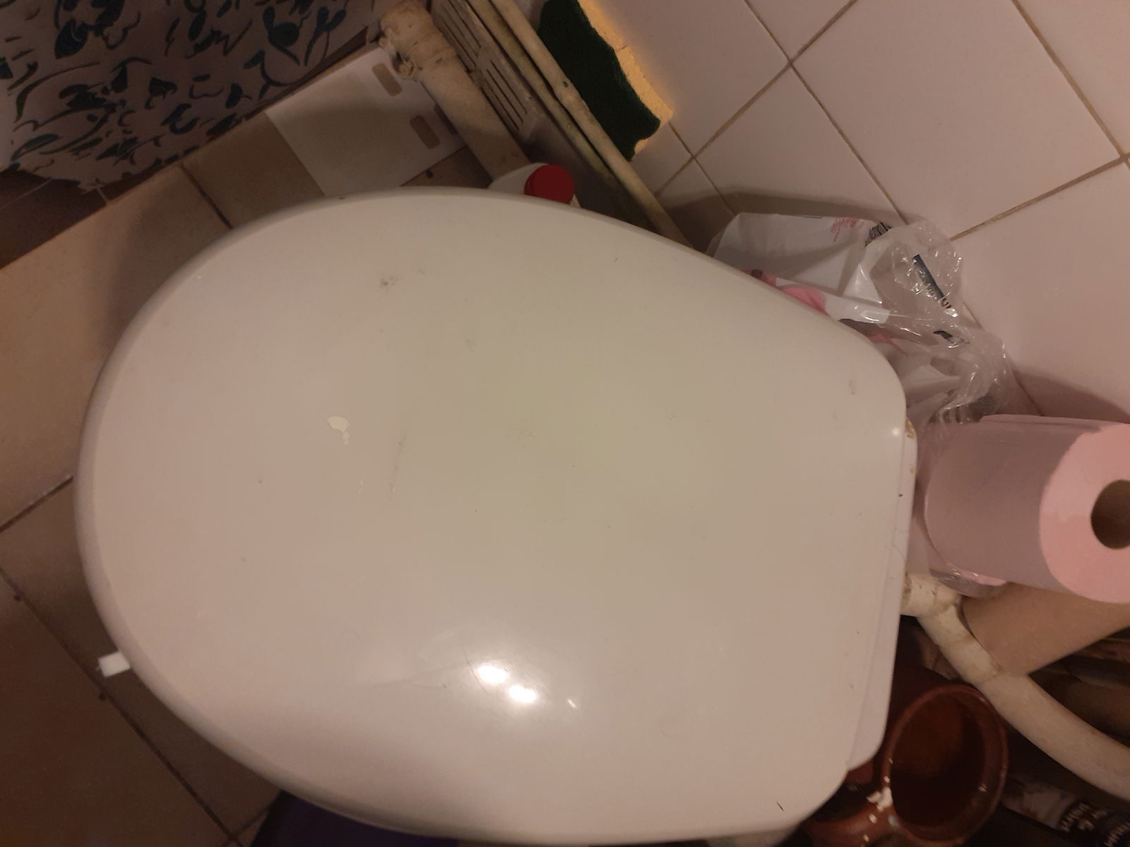 Uafhængigt Studie Paris 480485