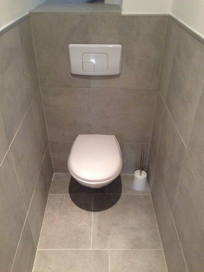 Colocation Paris 247583