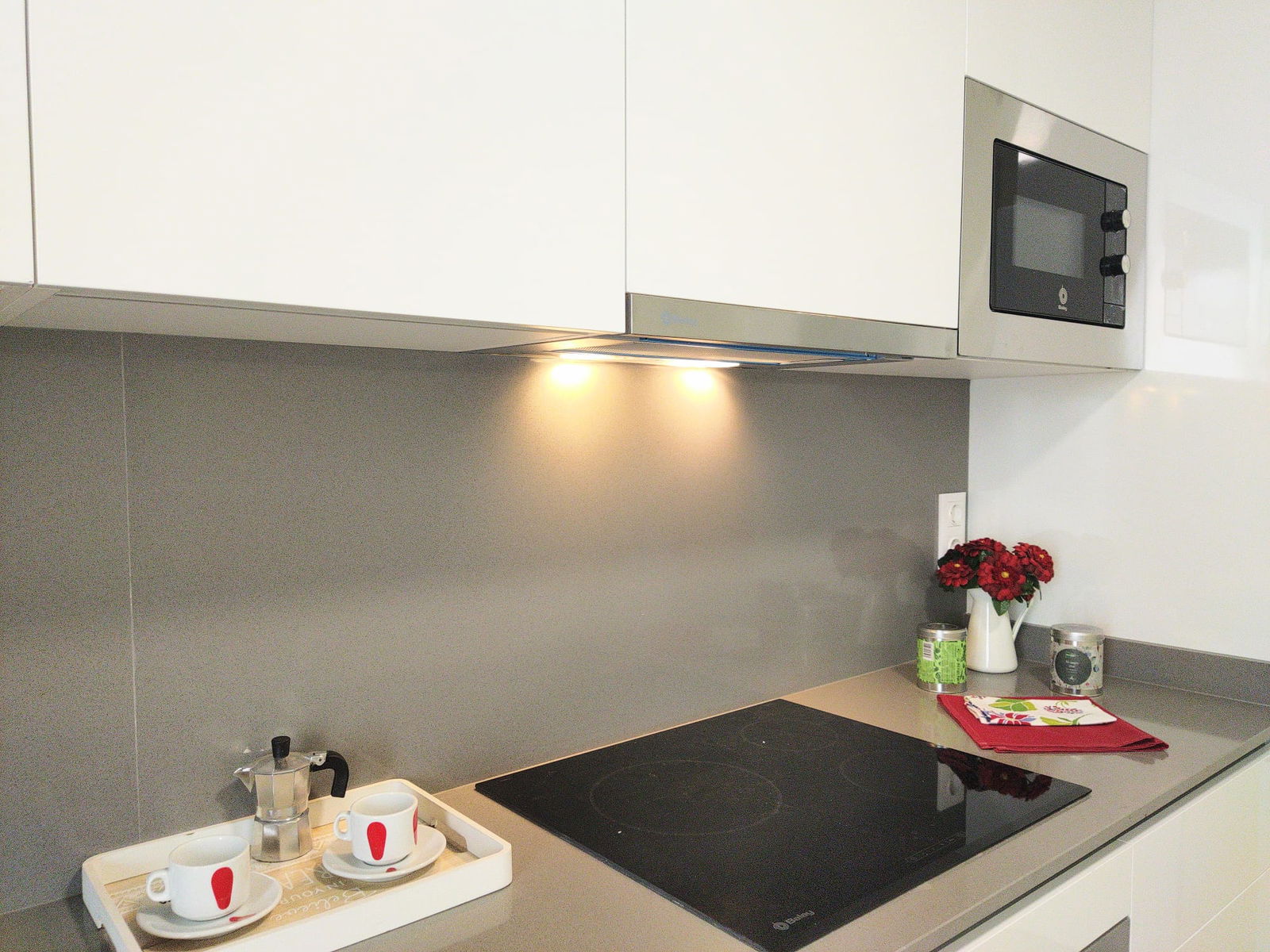 Coliving Alfara del Patriarca 417864