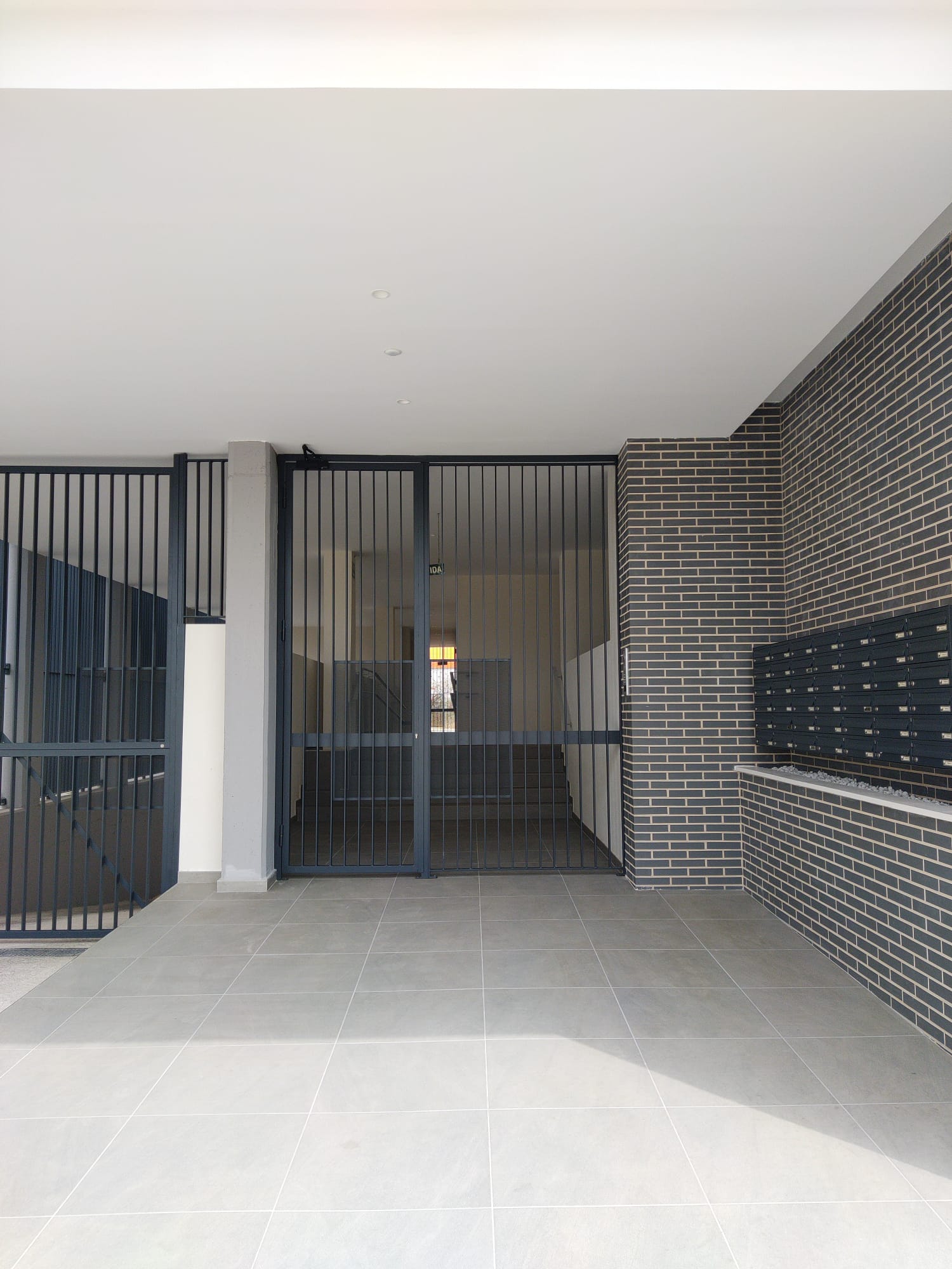 Coliving Alfara del Patriarca 417864