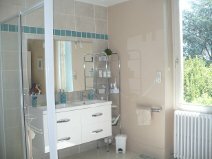 Hjemmeophold Montélimar 71446