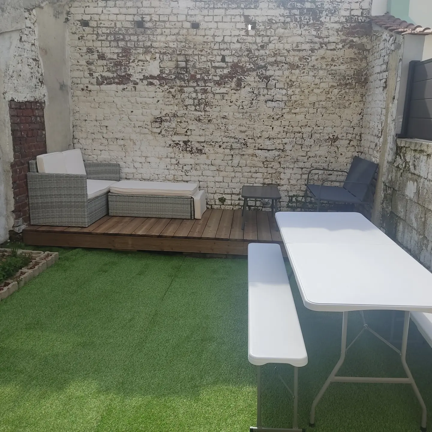 Colocation Lille 469419