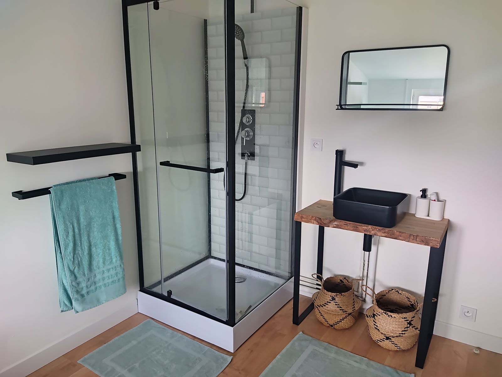 Colocation Lille 469419