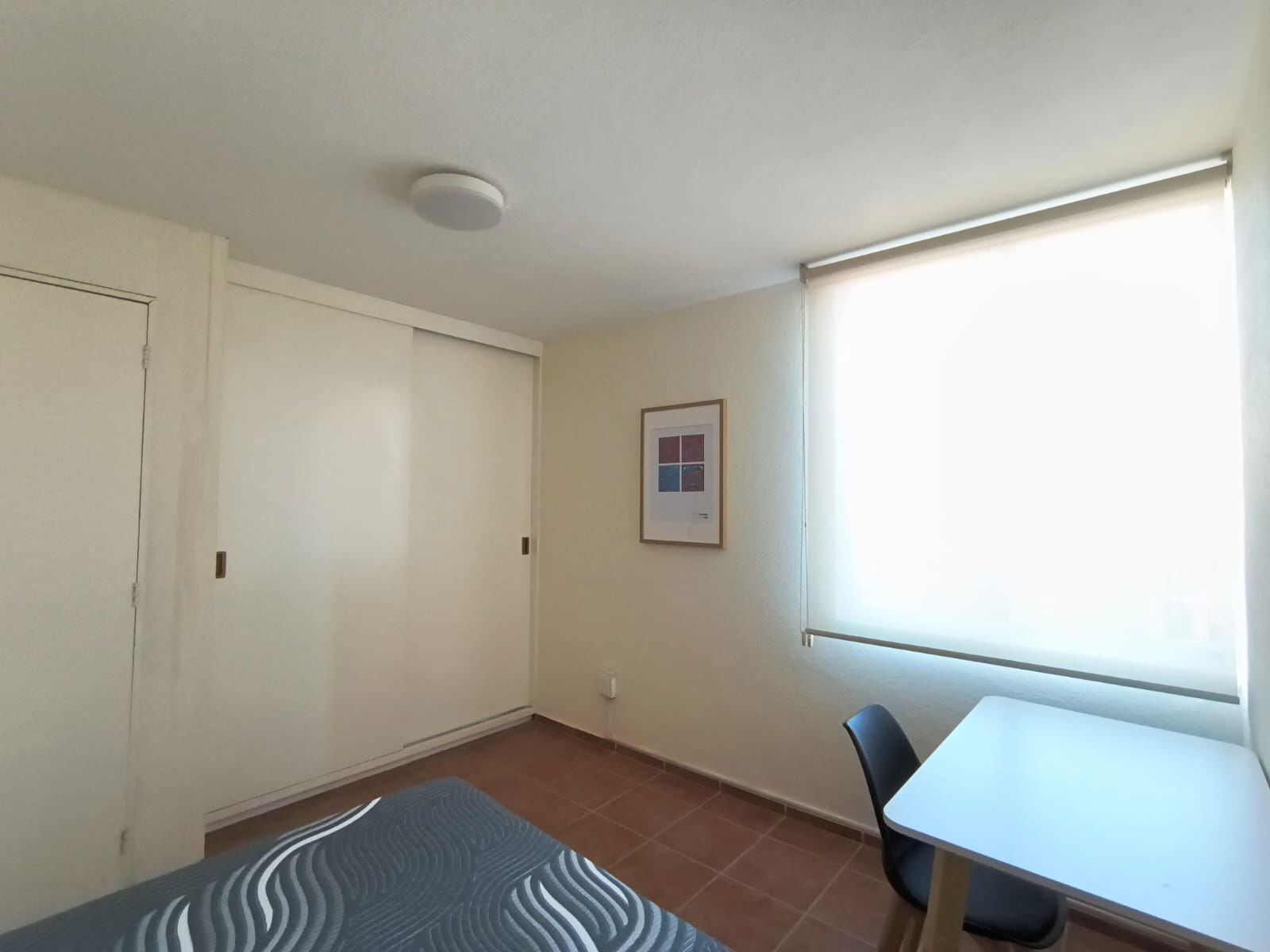 Coliving México D.F. 631379