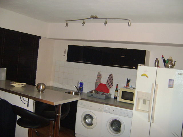 Colocation Le Cannet 29497