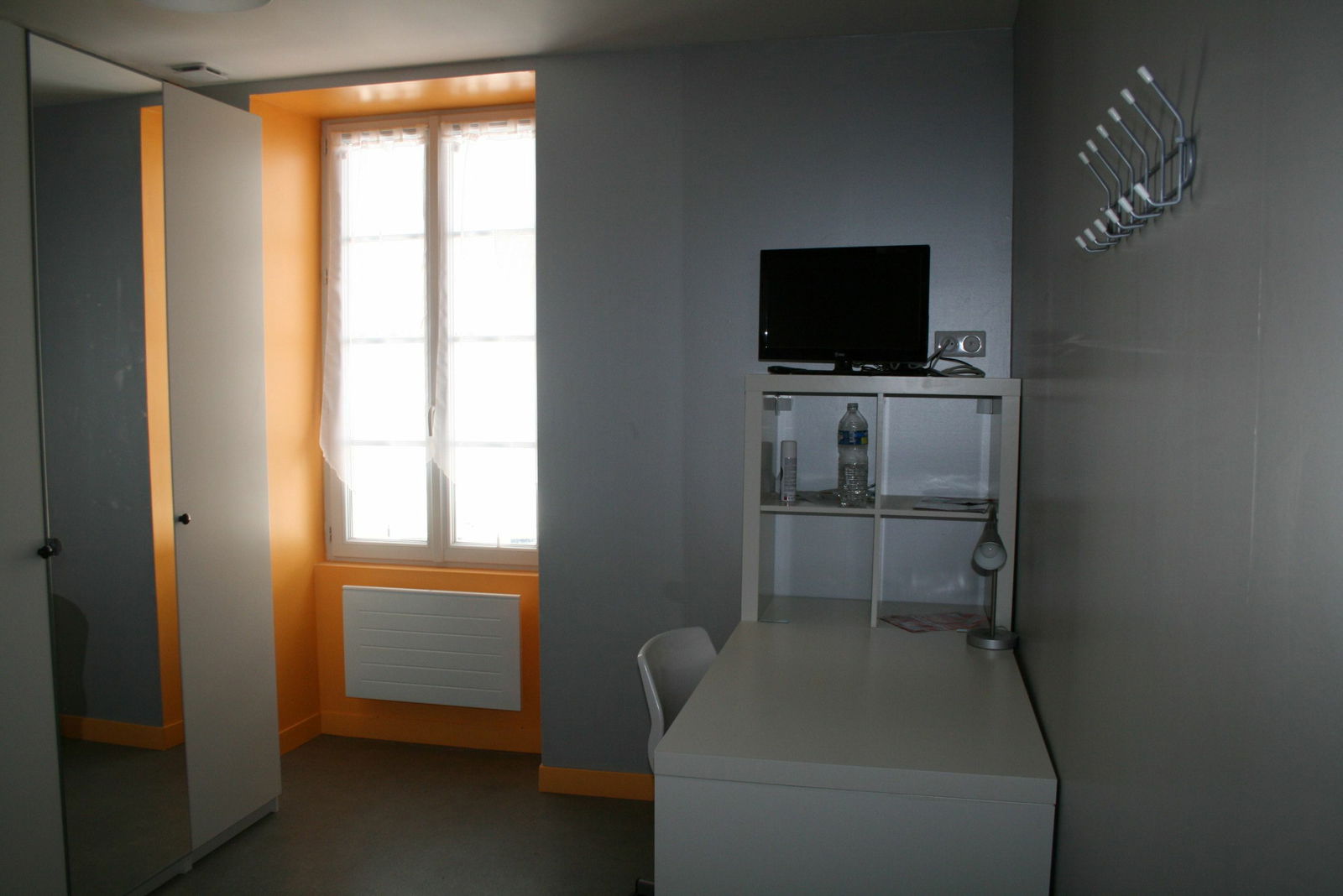 Colocation Luçon 45942