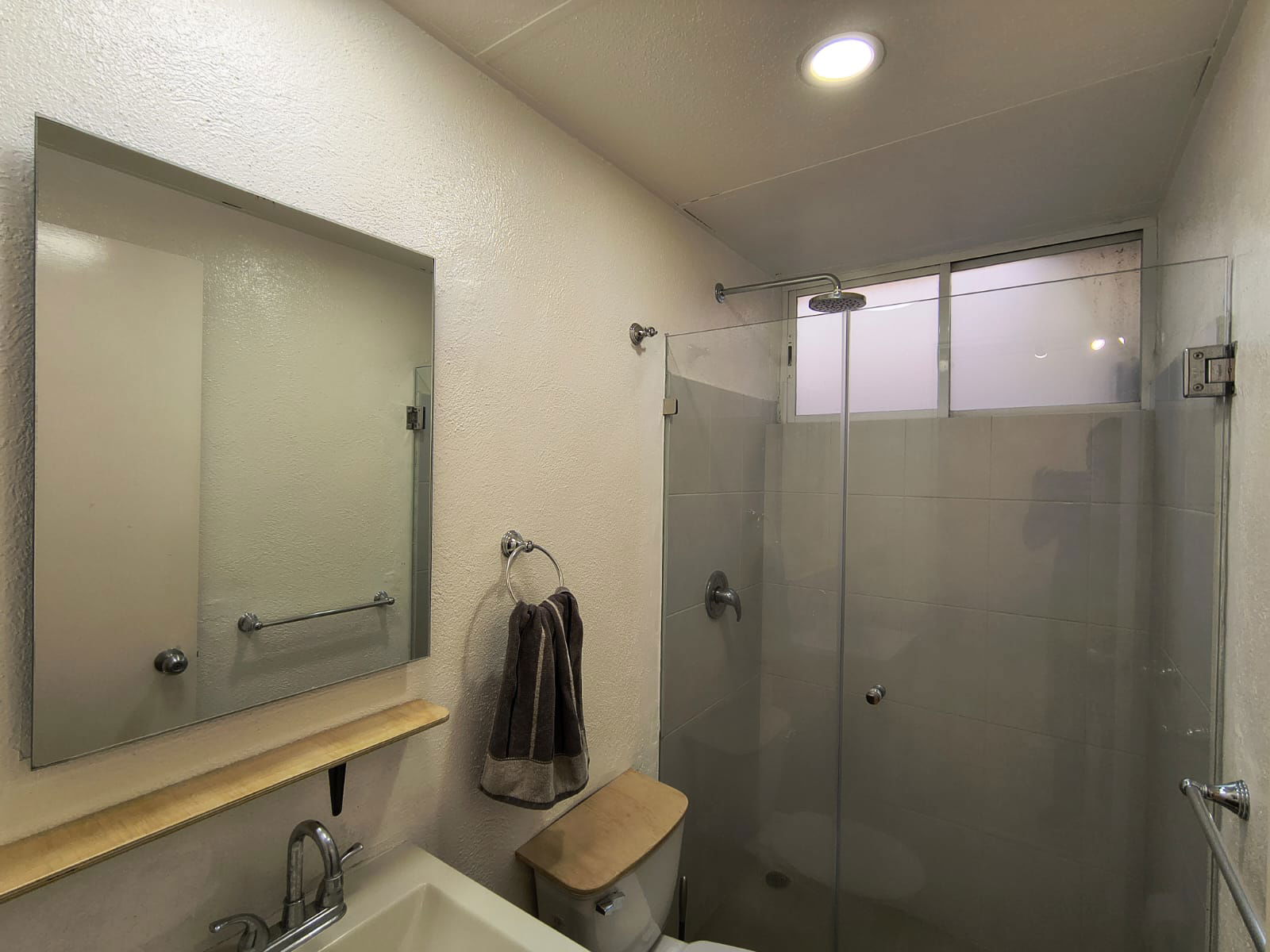 Coliving México D.F. 631379