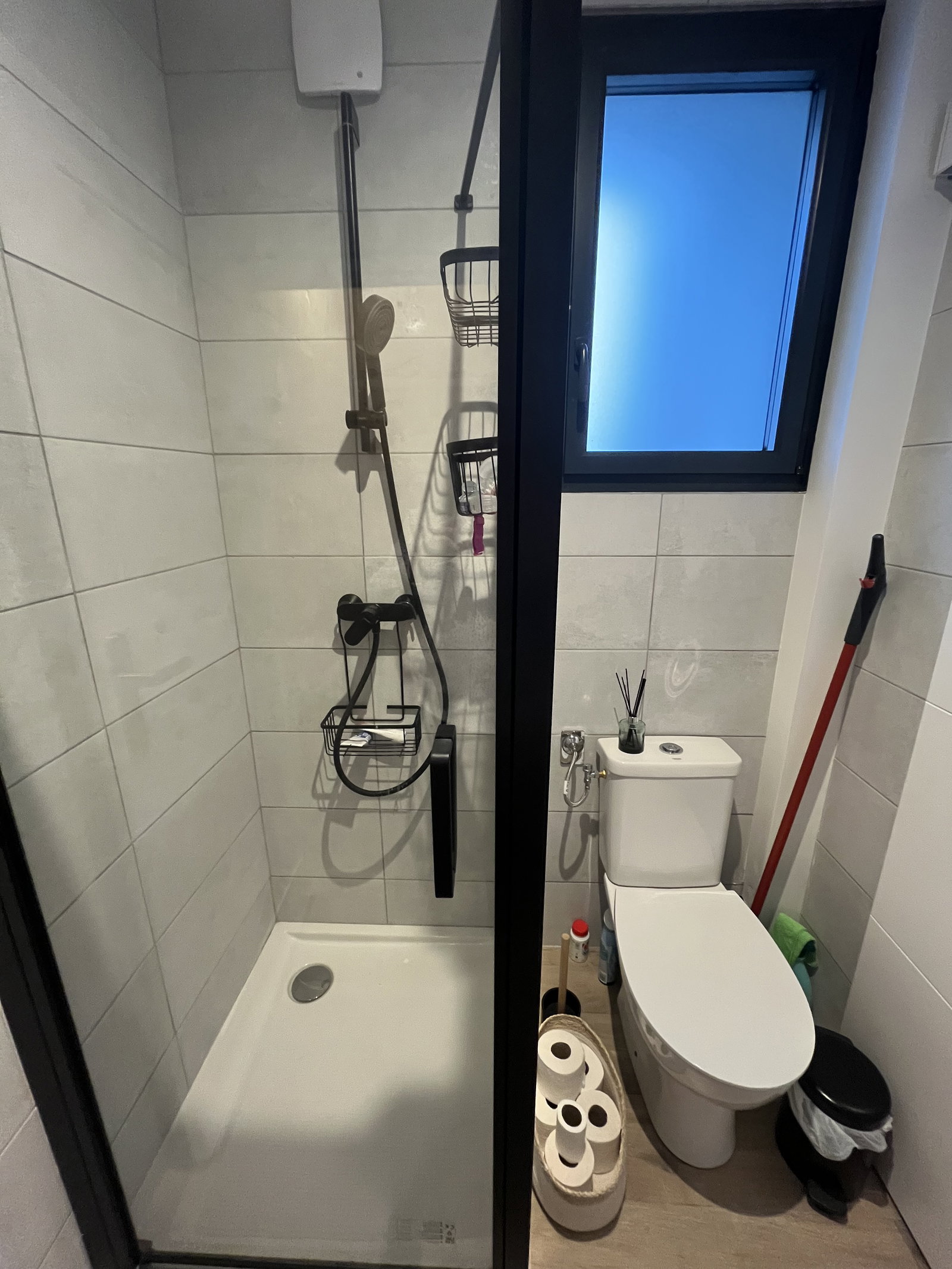 Homestay Le Havre 663482