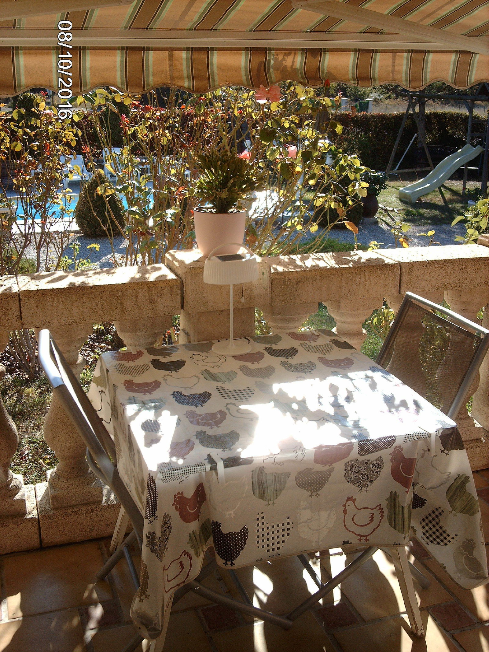 Unabhängiges Studio Montmeyan 242479