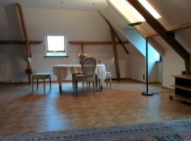 Gastfamilie Flobecq 156282