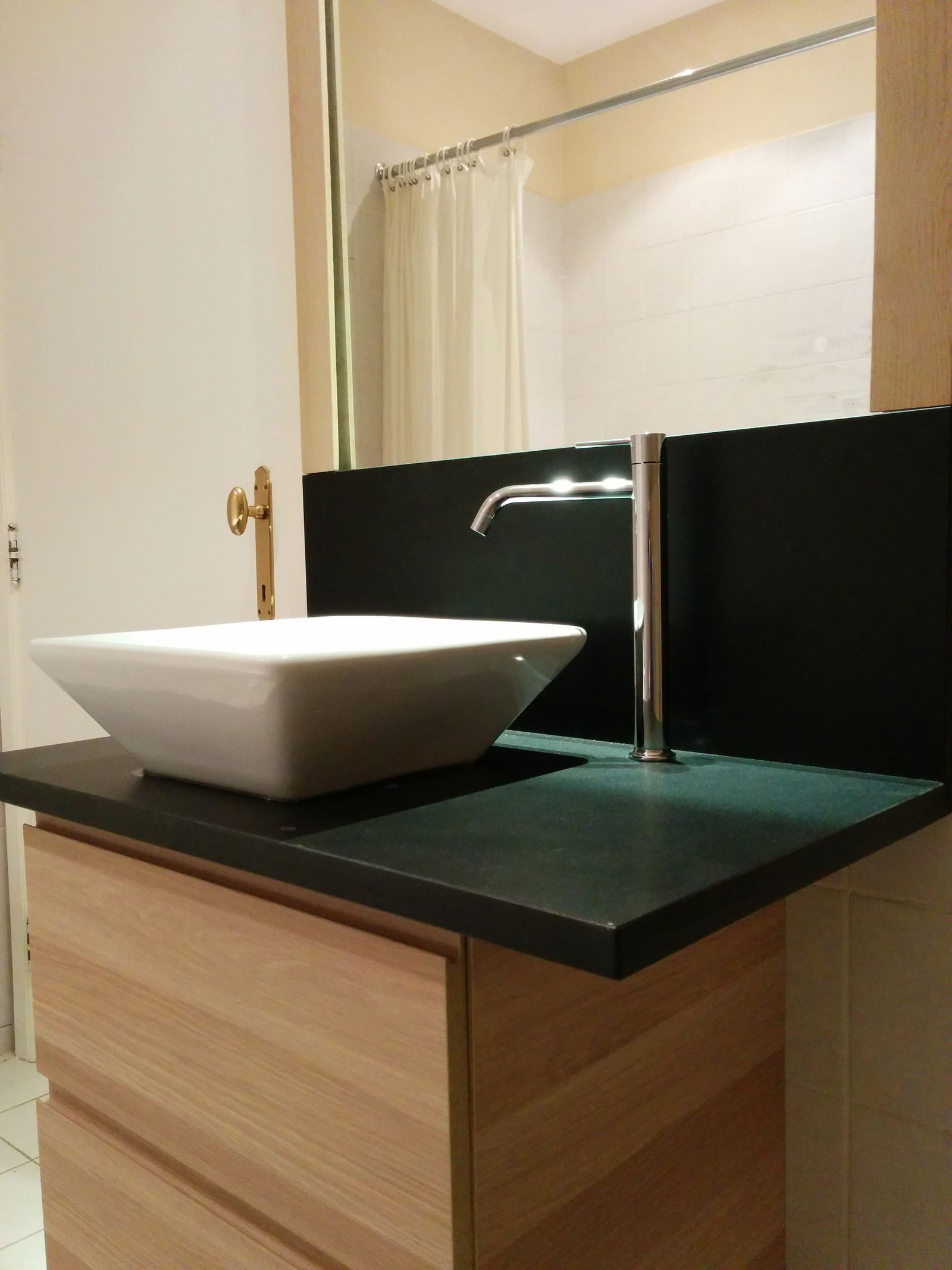 Gastfamilie Flobecq 156282