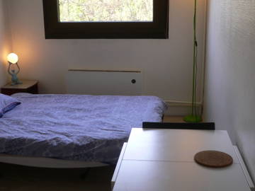 Roomlala | Komfortable Möblierte Wohnung Zu Vermieten