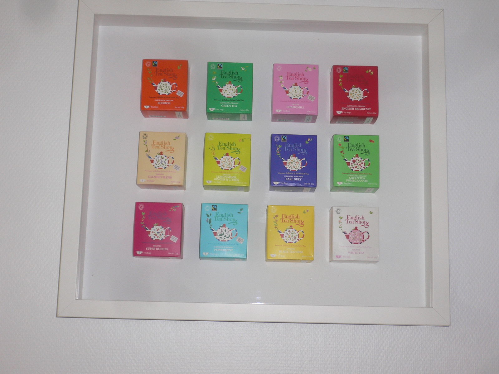 Unabhängiges Studio Rouen 77911