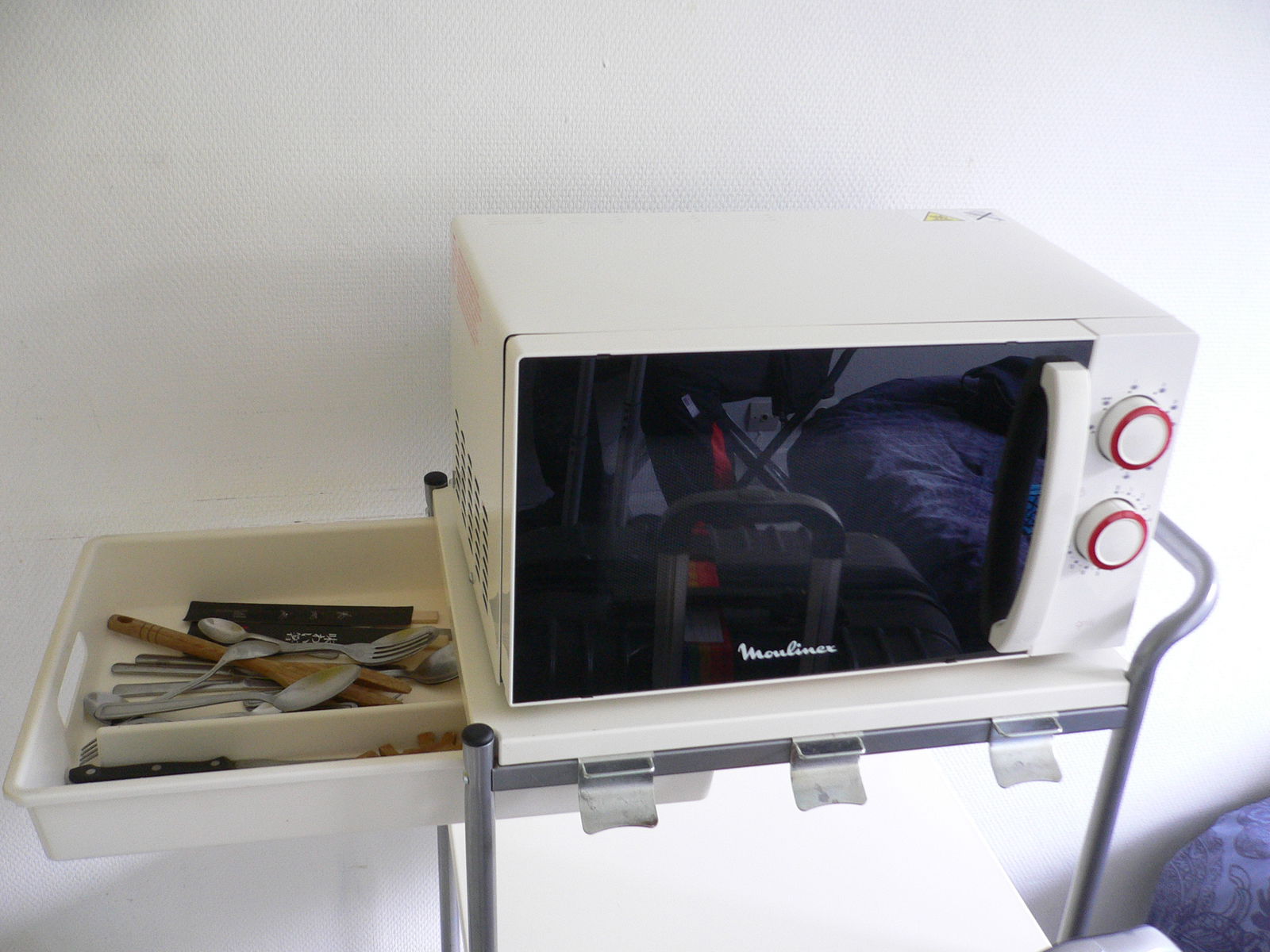 Unabhängiges Studio Rouen 77911