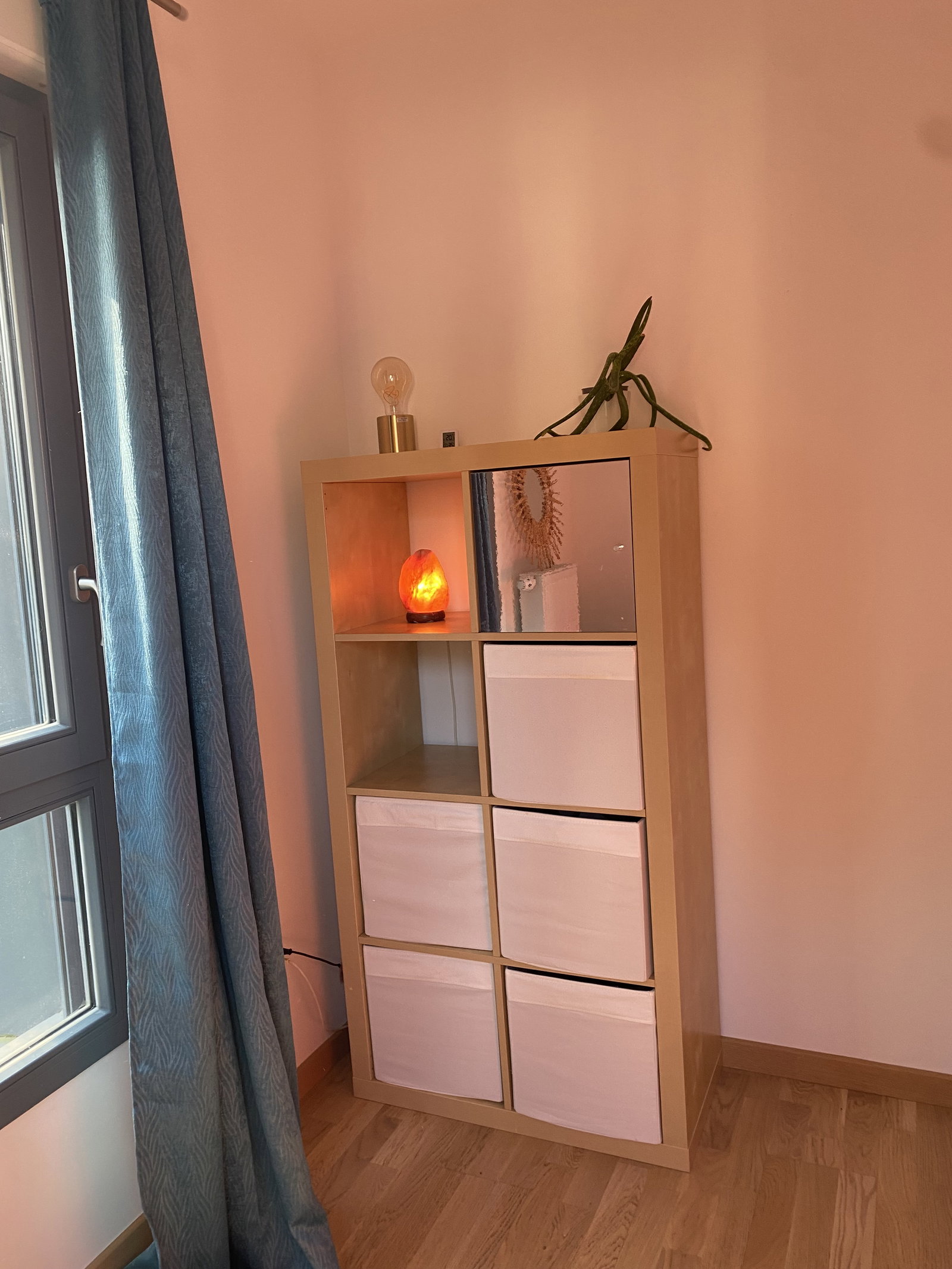Gastfamilie Villeneuve-d'Ascq 662070