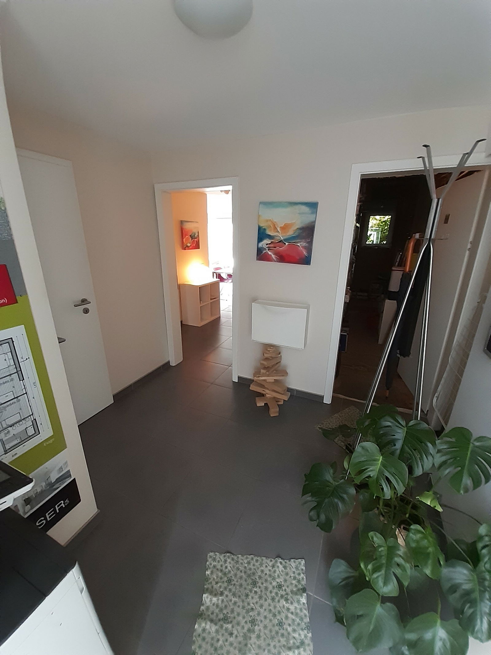 Unabhängiges Studio Huy 244231