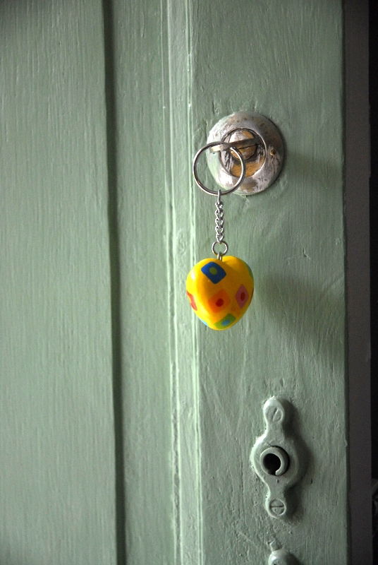 Unabhängiges Studio Aubiat 92447